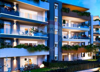 Appartamento VIA MORALI, Bergamo (zona Grumellina) - foto 3