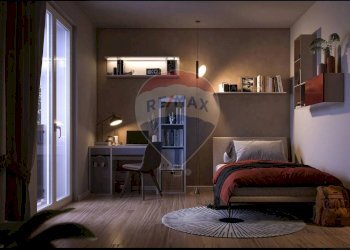 Appartamento VIA MORALI, Bergamo (zona Grumellina) - foto 10