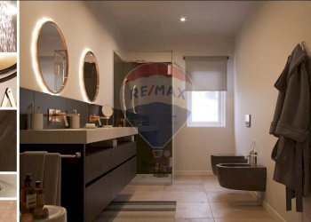 Appartamento VIA MORALI, Bergamo (zona Grumellina) - foto 11