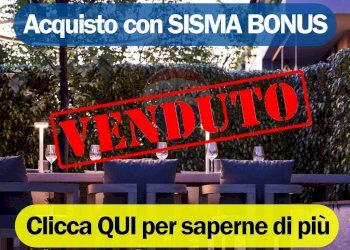 Quadrilocale VIA MORALI, Bergamo (zona Grumellina) - foto 1