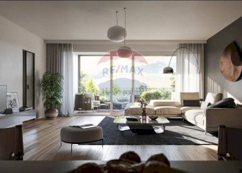 Trilocale VIA MORALI, Bergamo (zona Grumellina) - foto 4