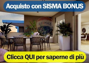 Trilocale VIA MORALI, Bergamo (zona Grumellina) - foto 1