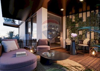 Trilocale VIA MORALI, Bergamo (zona Grumellina) - foto 4