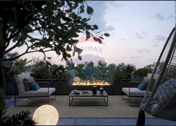 Quadrilocale VIA MORALI, Bergamo (zona Grumellina) - foto 5