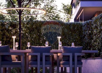 Quadrilocale VIA MORALI, Bergamo (zona Grumellina) - foto 7