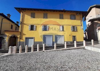 Negozio Via Don Antonio Rubbi, Sorisole - foto 1