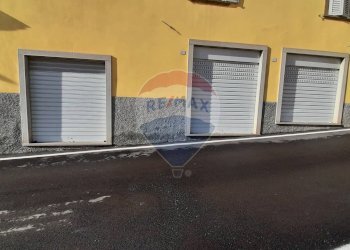 Negozio Via Don Antonio Rubbi, Sorisole - foto 2