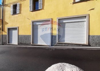 Negozio Via Don Antonio Rubbi, Sorisole - foto 3