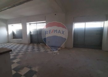 Negozio Via Don Antonio Rubbi, Sorisole - foto 5