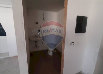 Negozio Via Don Antonio Rubbi, Sorisole - foto 6