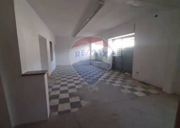 Negozio Via Don Antonio Rubbi, Sorisole - foto 7