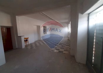 Negozio Via Don Antonio Rubbi, Sorisole - foto 8