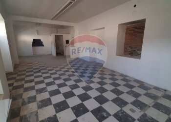 Negozio Via Don Antonio Rubbi, Sorisole - foto 9