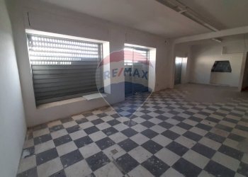 Negozio Via Don Antonio Rubbi, Sorisole - foto 10