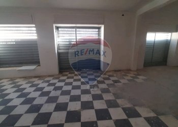 Negozio Via Don Antonio Rubbi, Sorisole - foto 11