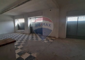 Negozio Via Don Antonio Rubbi, Sorisole - foto 12