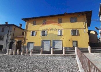 Negozio Via Don Antonio Rubbi, Sorisole - foto 15