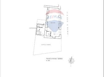 Negozio Via Don Antonio Rubbi, Sorisole - foto 16