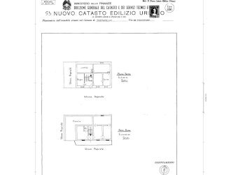 Casa indipendente Via IV Novembre, Trofarello - foto 12