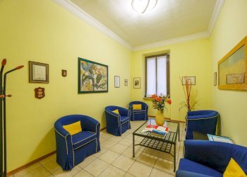 Ufficio Corso Duca Degli Abruzzi, Torino (zona Crocetta) - foto 3