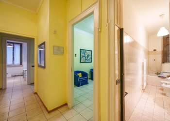 Ufficio Corso Duca Degli Abruzzi, Torino (zona Crocetta) - foto 6