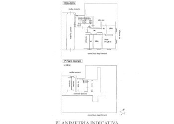 Ufficio Corso Duca Degli Abruzzi, Torino (zona Crocetta) - foto 13