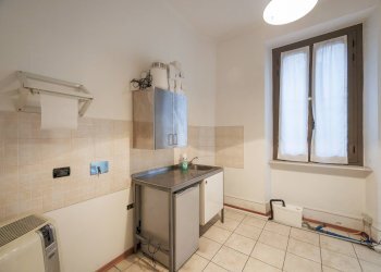 Trilocale Corso Duca Degli Abruzzi, Torino (zona Crocetta) - foto 7