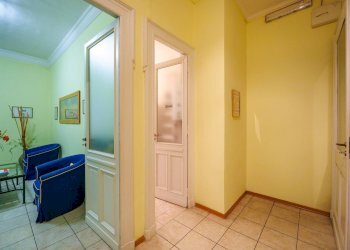 Trilocale Corso Duca Degli Abruzzi, Torino (zona Crocetta) - foto 11