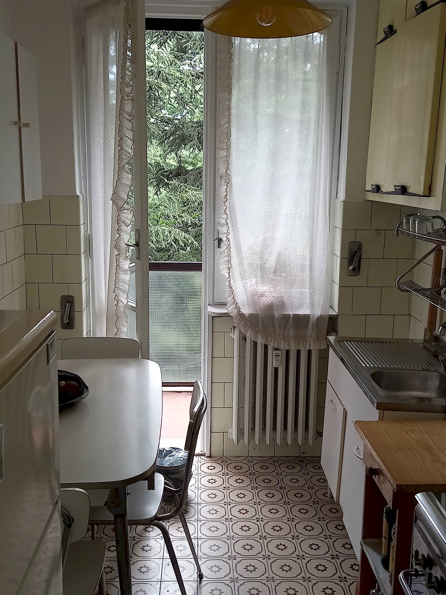 Trilocale Milano - foto 3