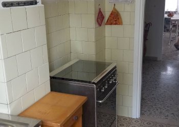 Trilocale Milano - foto 2