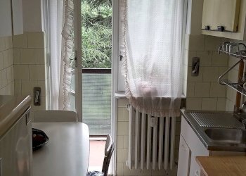 Trilocale Milano - foto 3