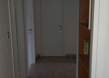 Trilocale Milano - foto 4