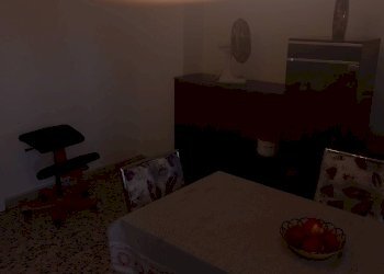 Trilocale Milano - foto 5