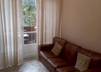 Trilocale Milano - foto 6