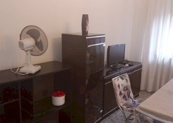 Trilocale Milano - foto 7