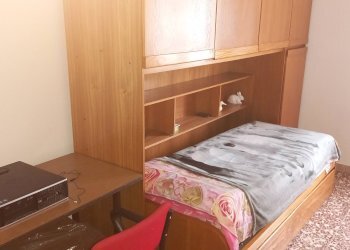 Trilocale Milano - foto 8