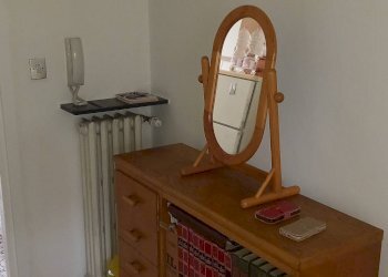 Trilocale Milano - foto 9