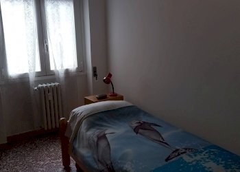 Trilocale Milano - foto 10