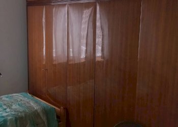 Trilocale Milano - foto 11