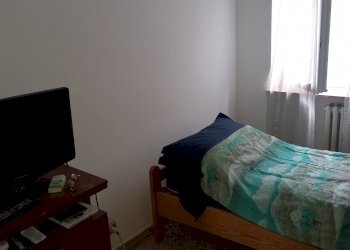 Trilocale Milano - foto 12