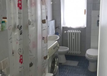 Trilocale Milano - foto 13