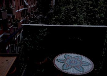 Trilocale Milano - foto 15