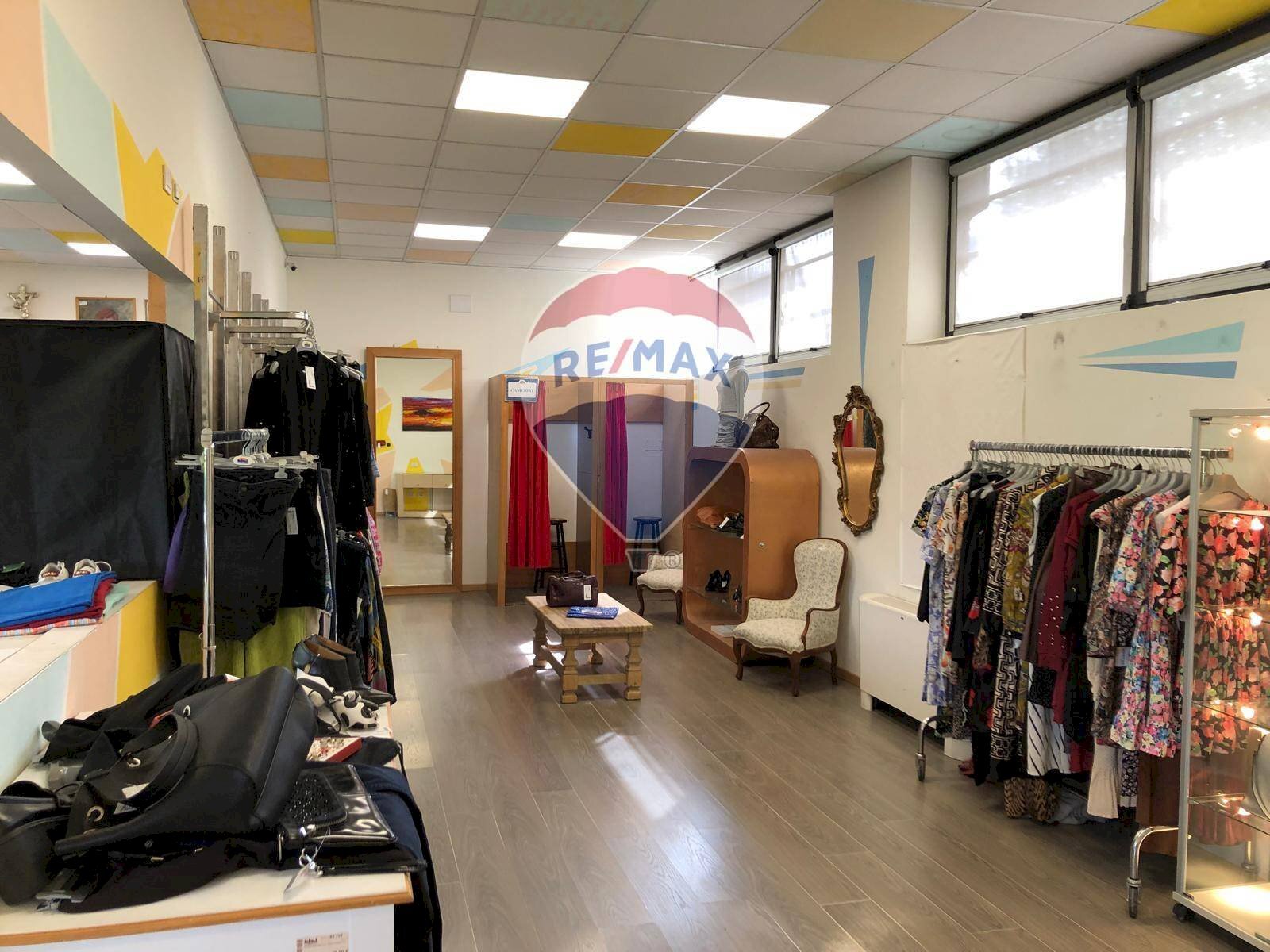 Locale Commerciale Via Streccia, Cosio Valtellino - foto 2