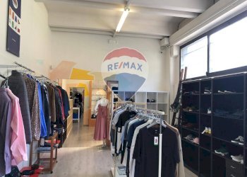 Locale Commerciale Via Streccia, Cosio Valtellino - foto 30