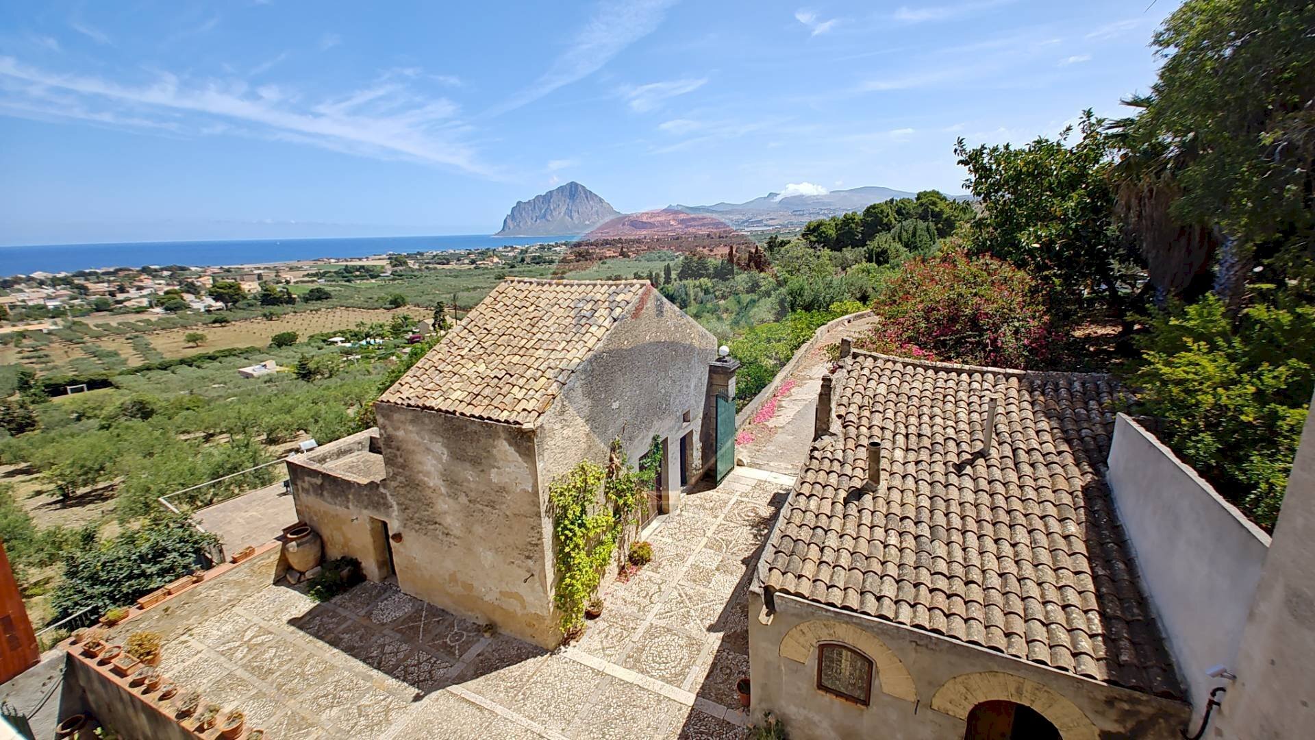 Rustic Valderice - photo 2