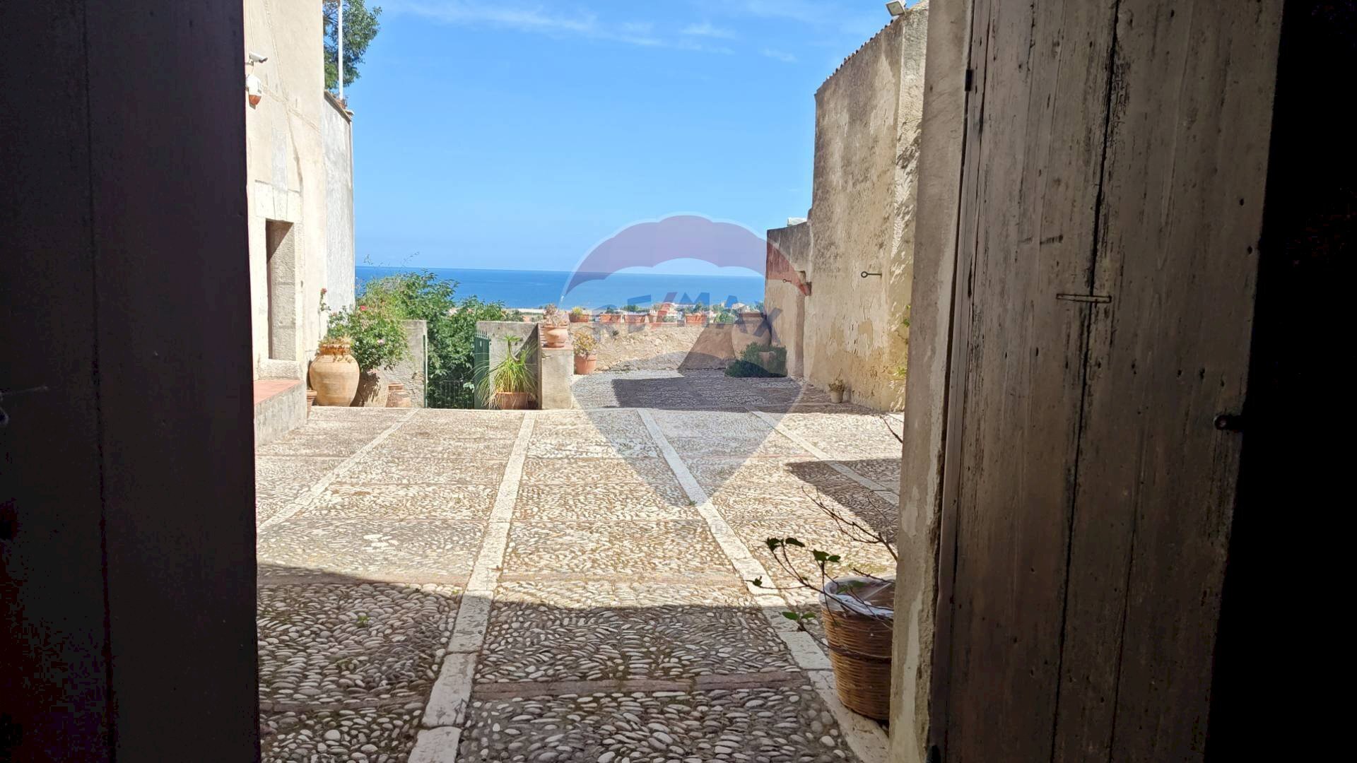 Rustic Valderice - photo 3