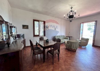 Rustico Valderice - foto 4