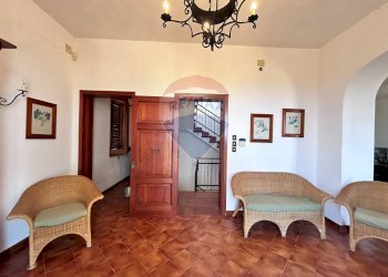 Rustico Valderice - foto 10