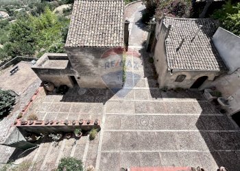 Rustico Valderice - foto 12