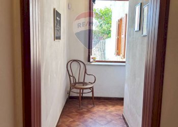 Rustico Valderice - foto 14